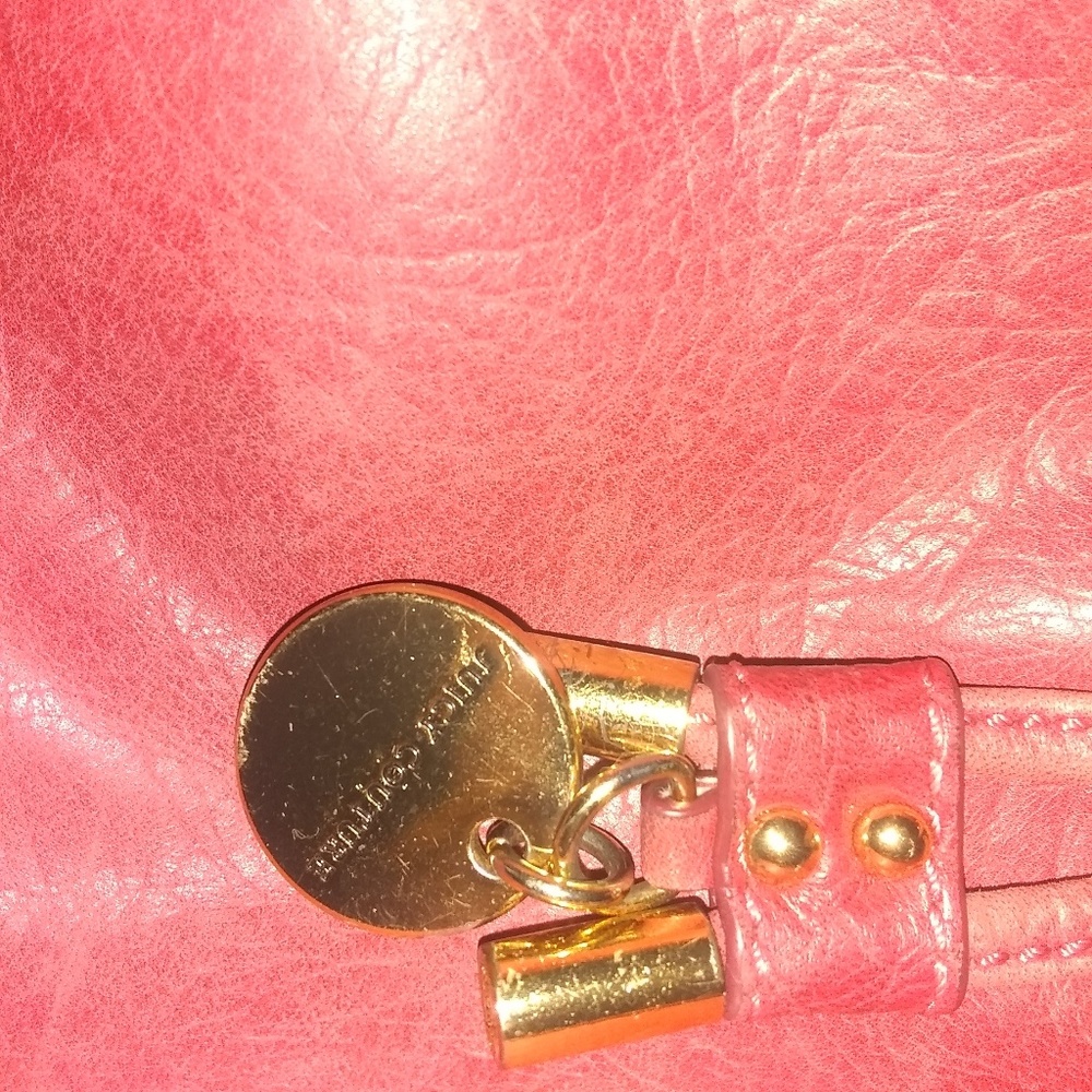 Purse - Picture 2 of 3
